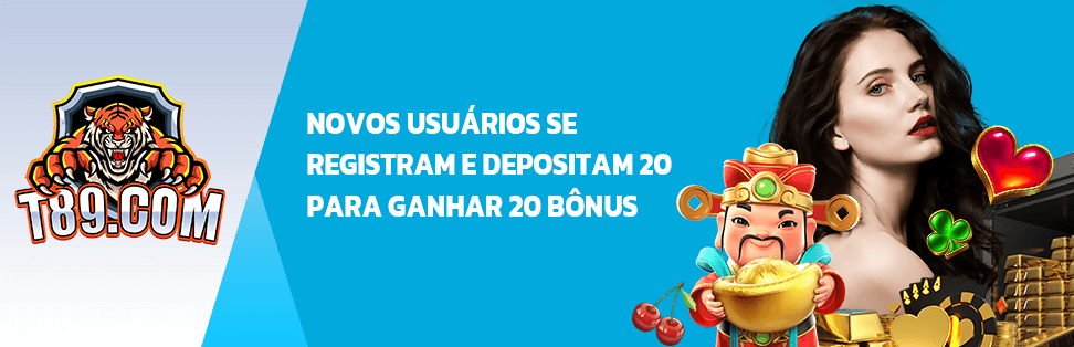 como apostar na loteria pela caixa